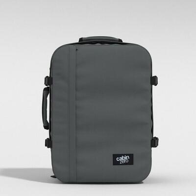 Rugzak classic 44l