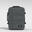 Rucsac CABINZERO Classic 44L, Gri, Unisex