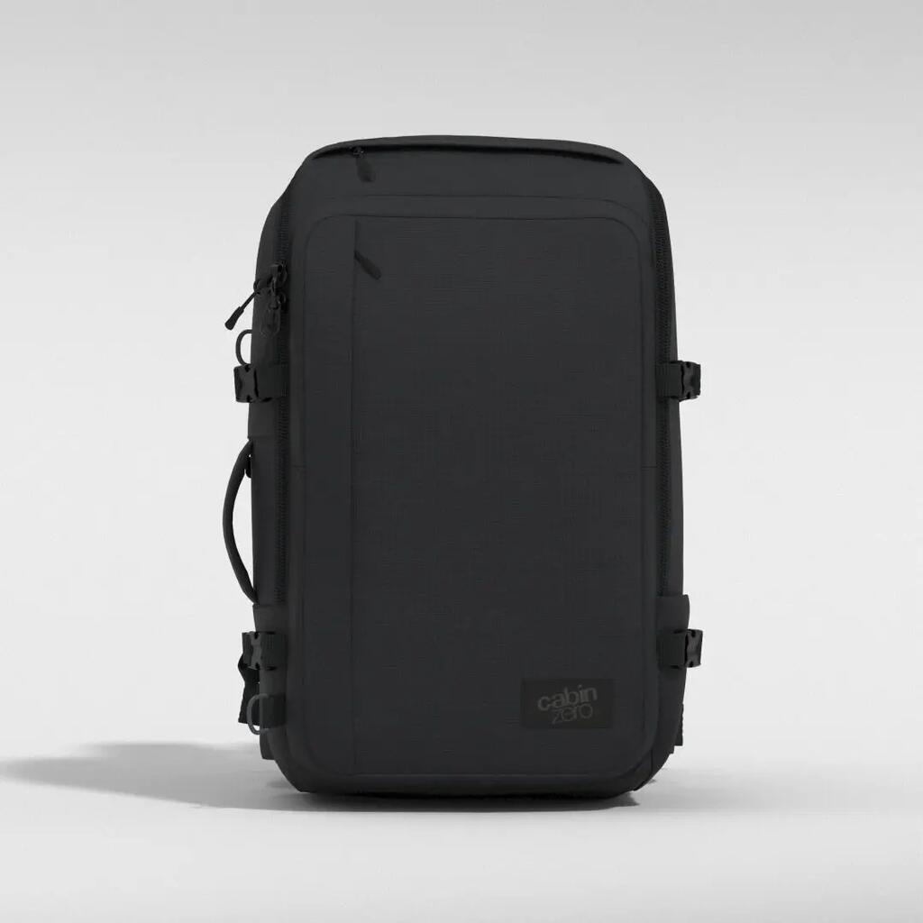 Adventure Backpack