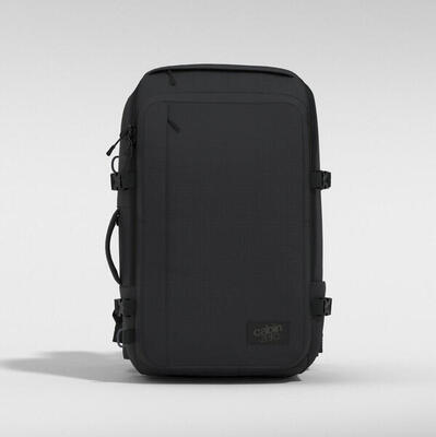 Rugzak adv 42l