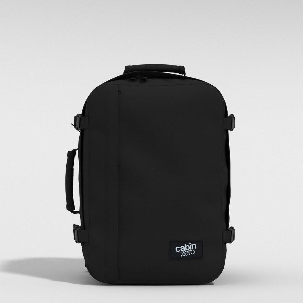 Classic Cabin Backpack