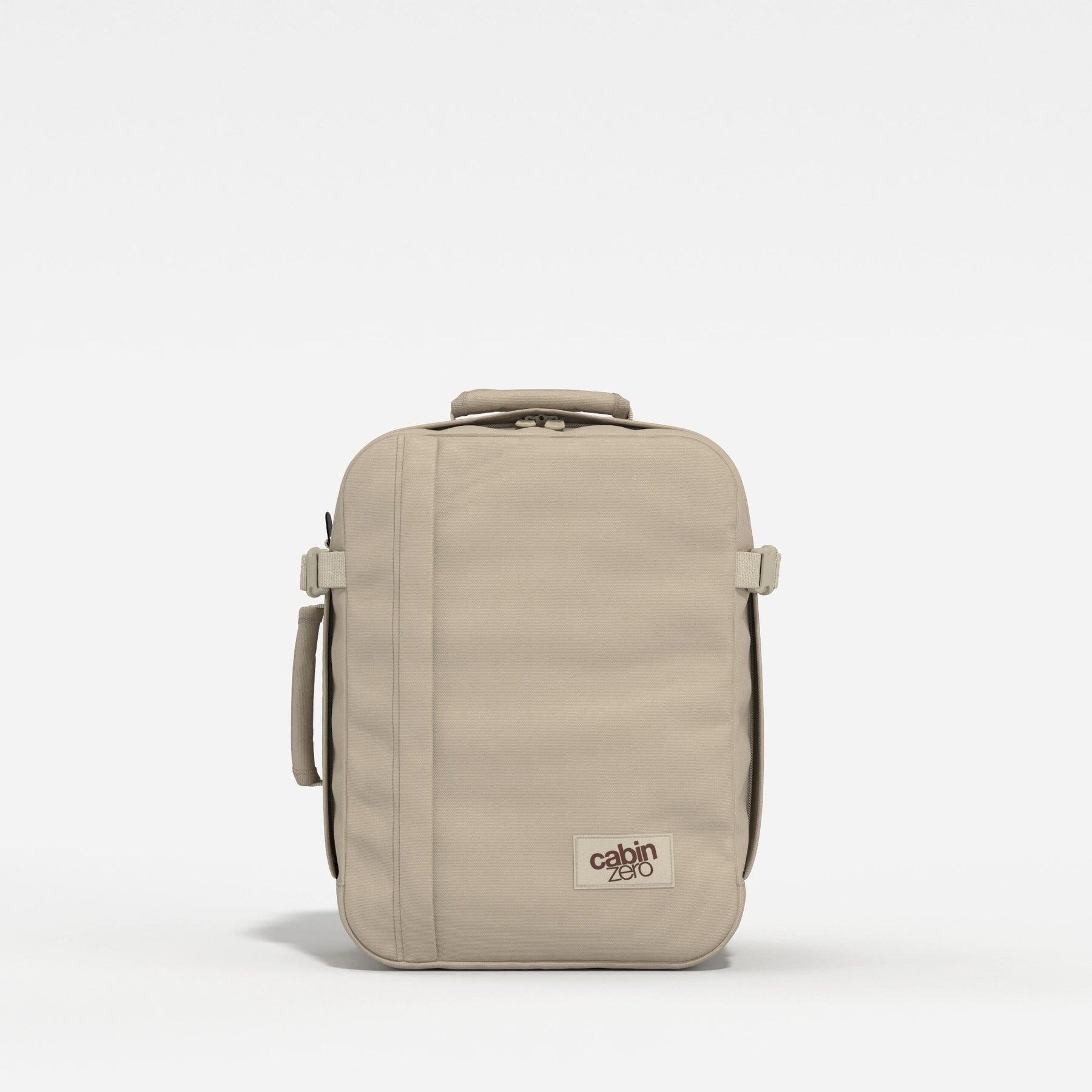 Plecak Cabin Zero Classic Tech 28L