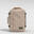 Rucsac Classic 36L