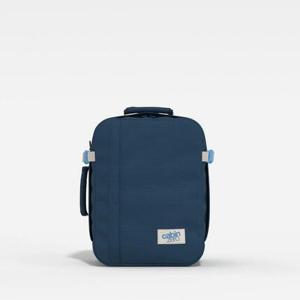Plecak Cabin Zero Classic Tech 28L