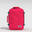 Rucsac Classic 36L
