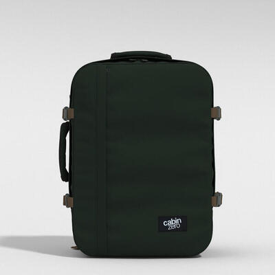 Rugzak classic tech 28l