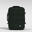 Rucsac Classic Tech 28L