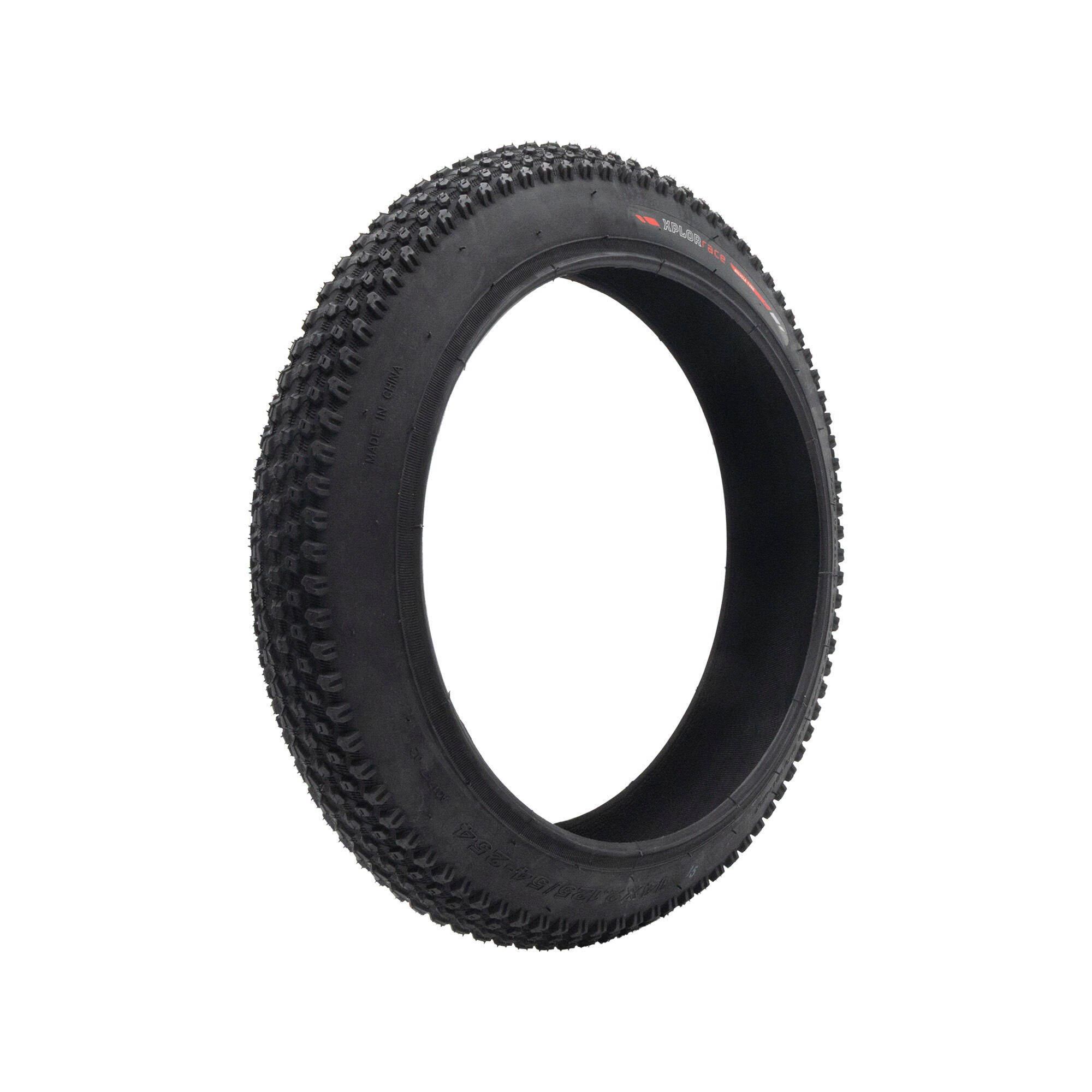 EWHEEL picture