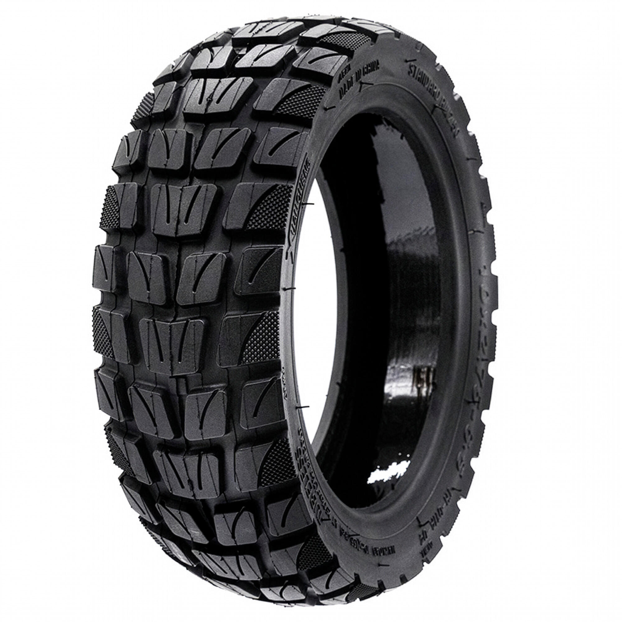 EWHEEL picture