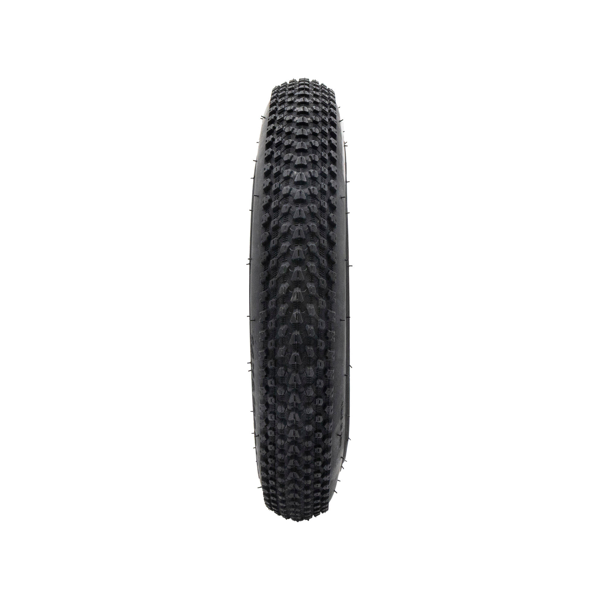 Neumático 14x2,125 | 54-254 Ewheel 4/5