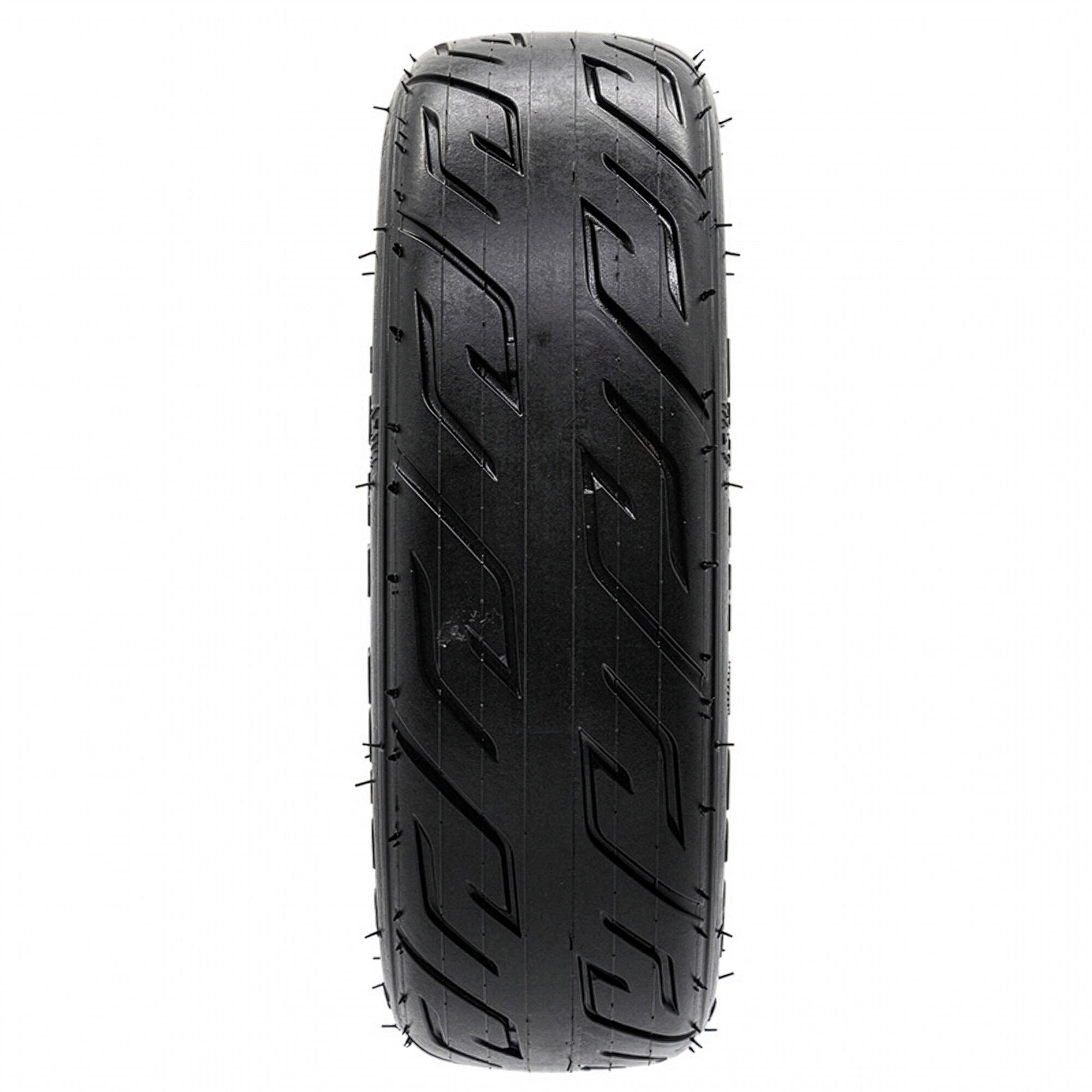 Neumático Tubeless 10x2,7-6,5 [Chaoyang] Edition GEL 4/5