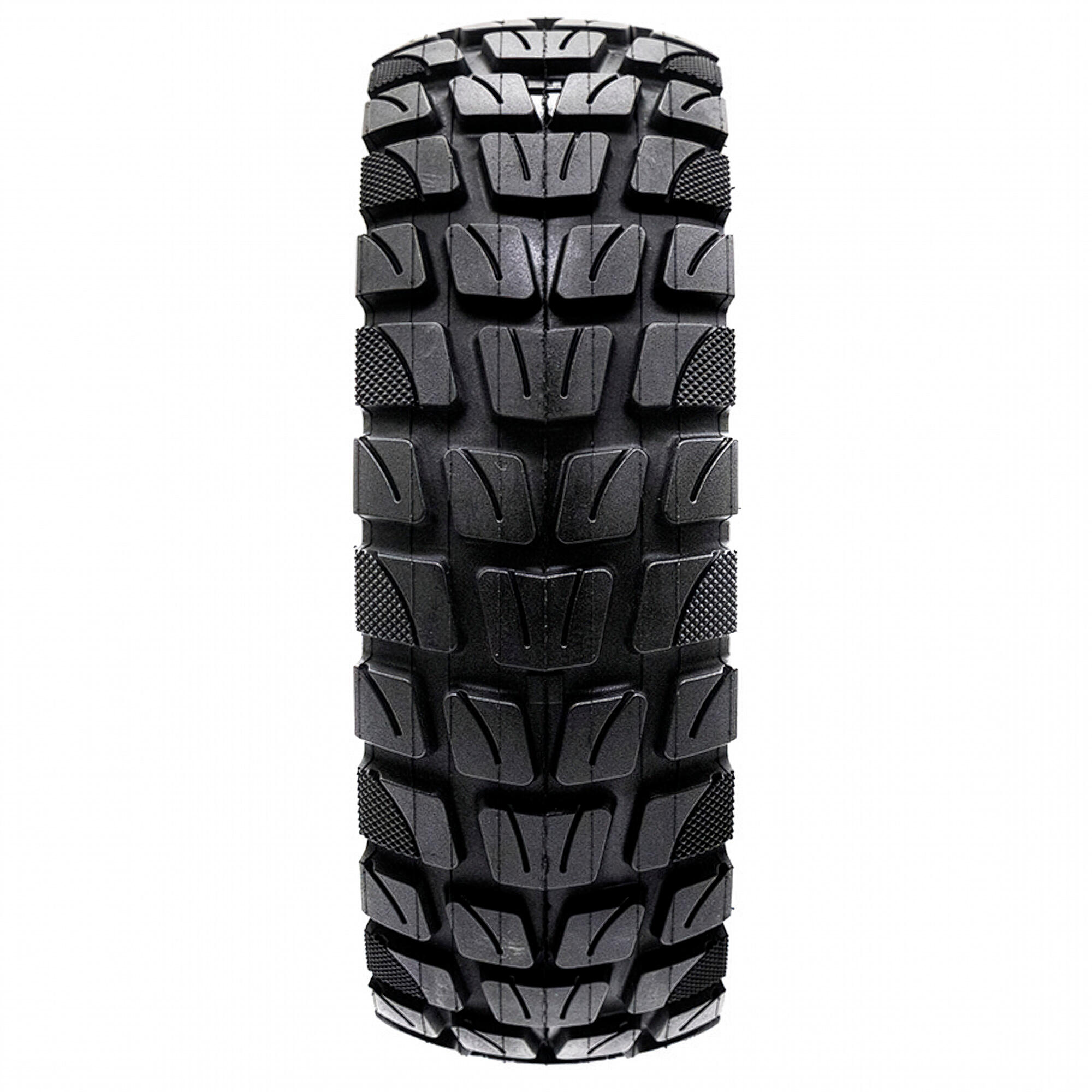 Neumático tubeless offroad 10x2,75-6,5 [Xuancheng] Edition GEL 4/5