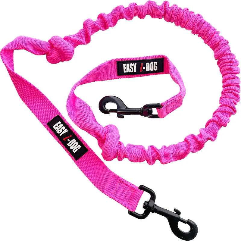 EASY-trekriem voor honden, geschikt voor, sport en vrije tijd 2/6