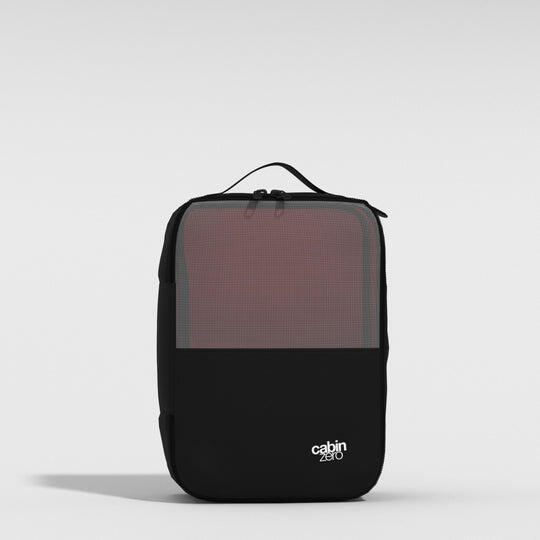Lux Packing Cube