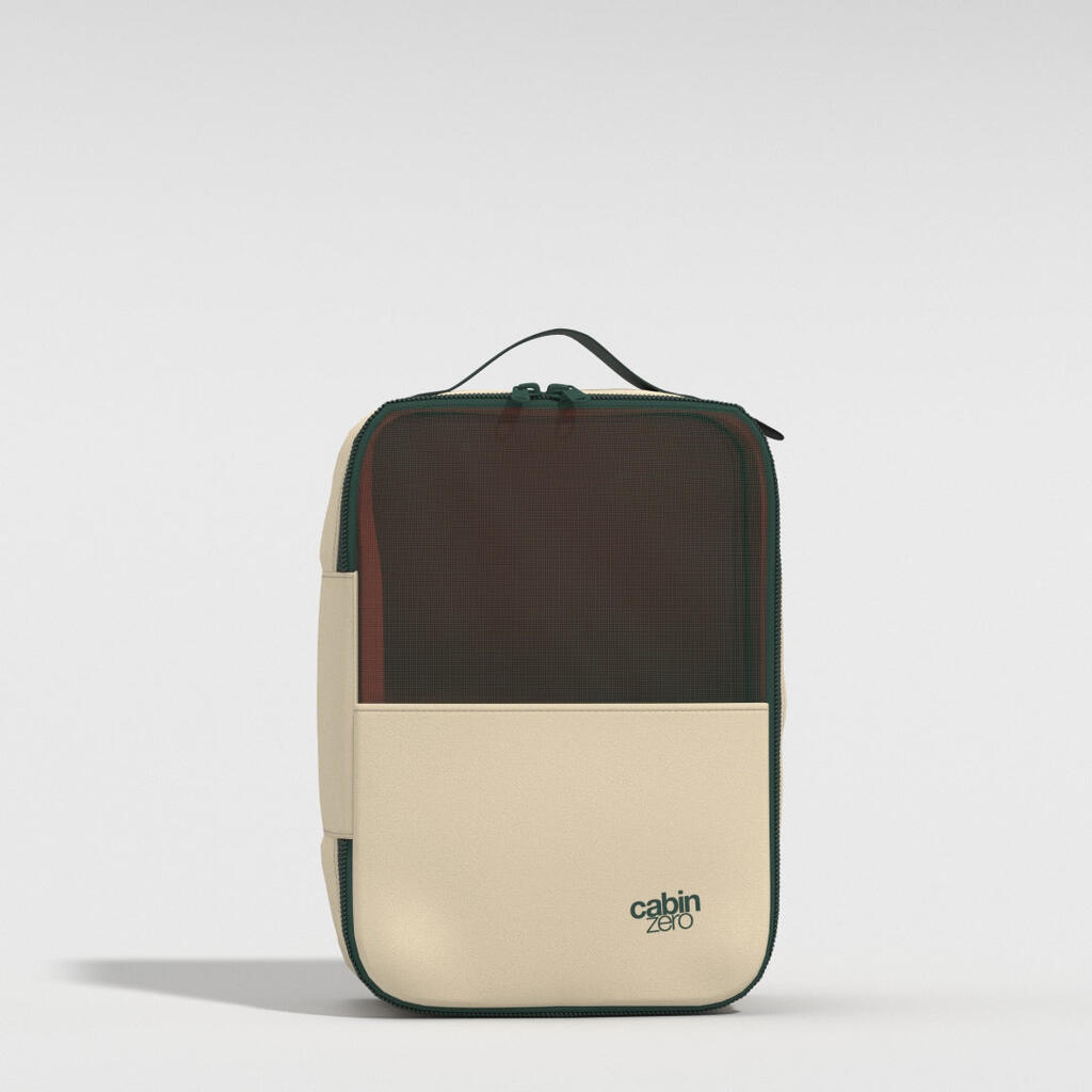 Lux Packing Cube