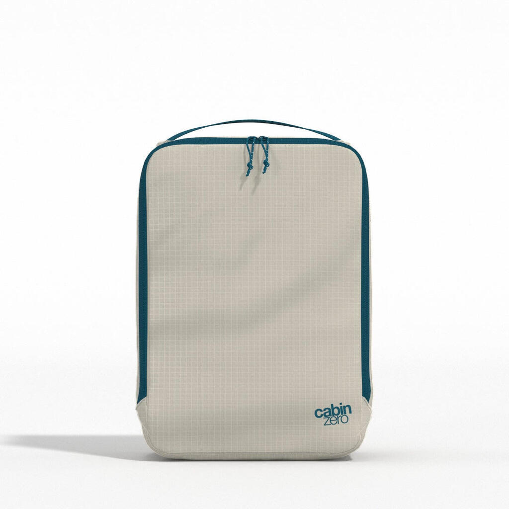Ultralight Packing Cube