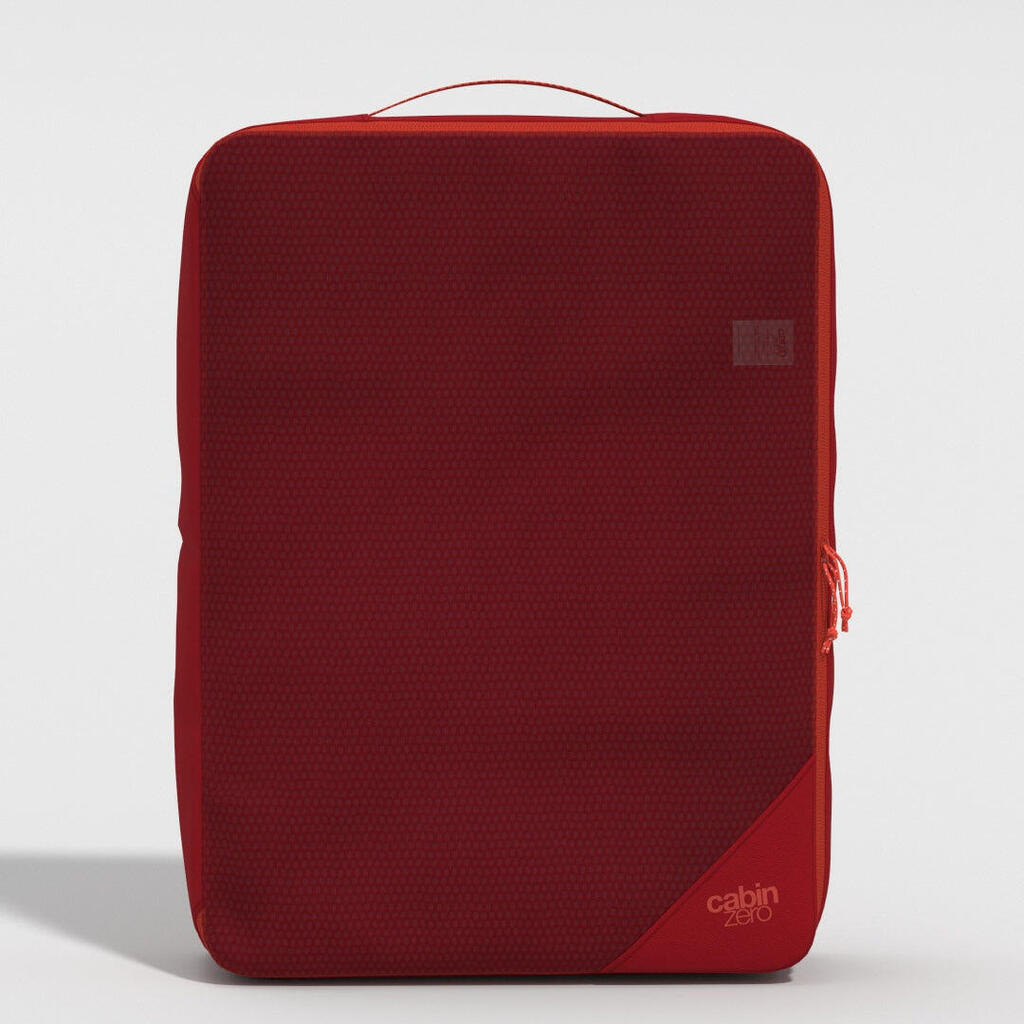 Classic Packing Cube