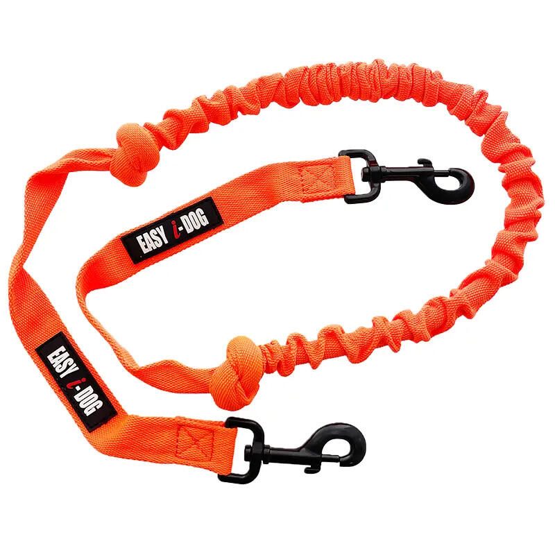 EASY-trekriem voor honden, geschikt voor, sport en vrije tijd 2/6