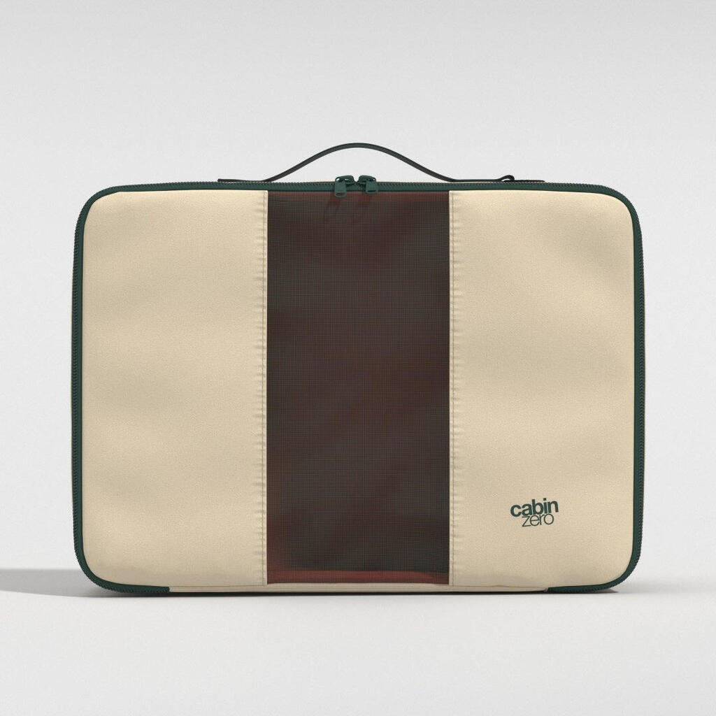 Lux Packing Cube