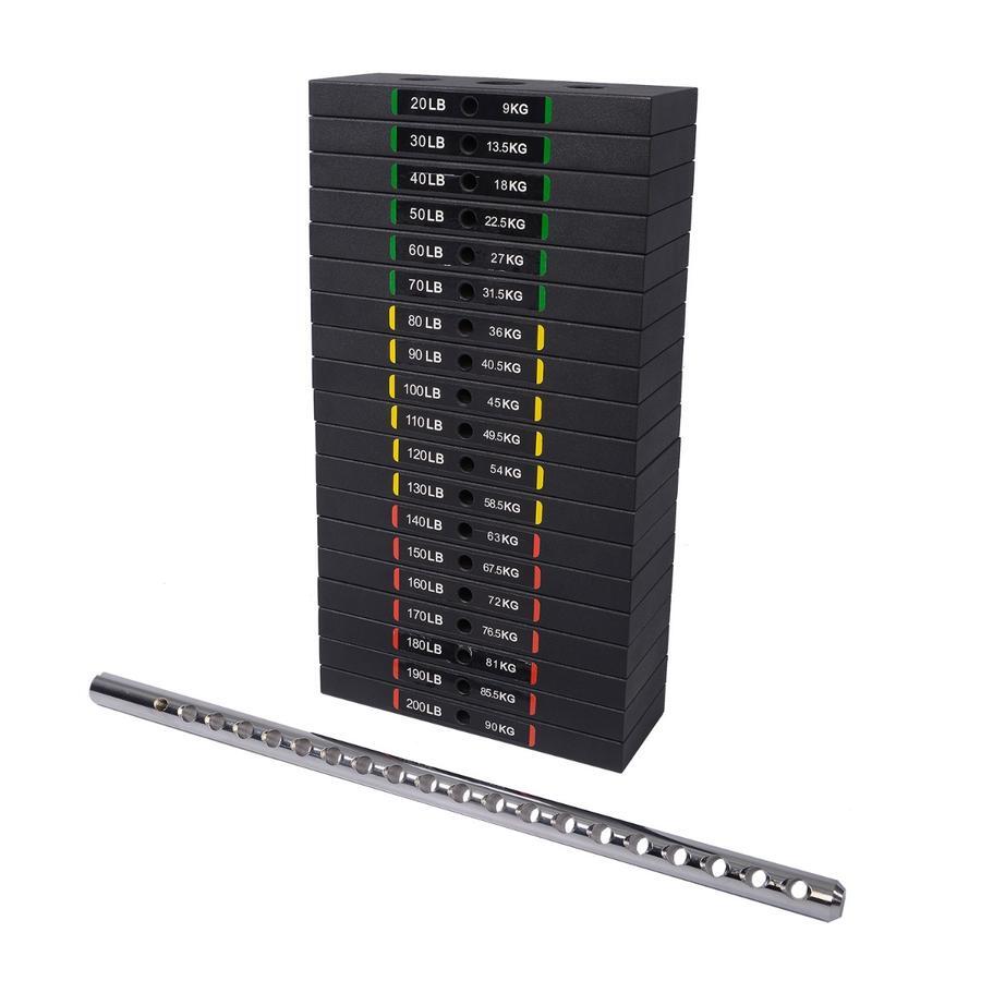 POWERTEC picture
