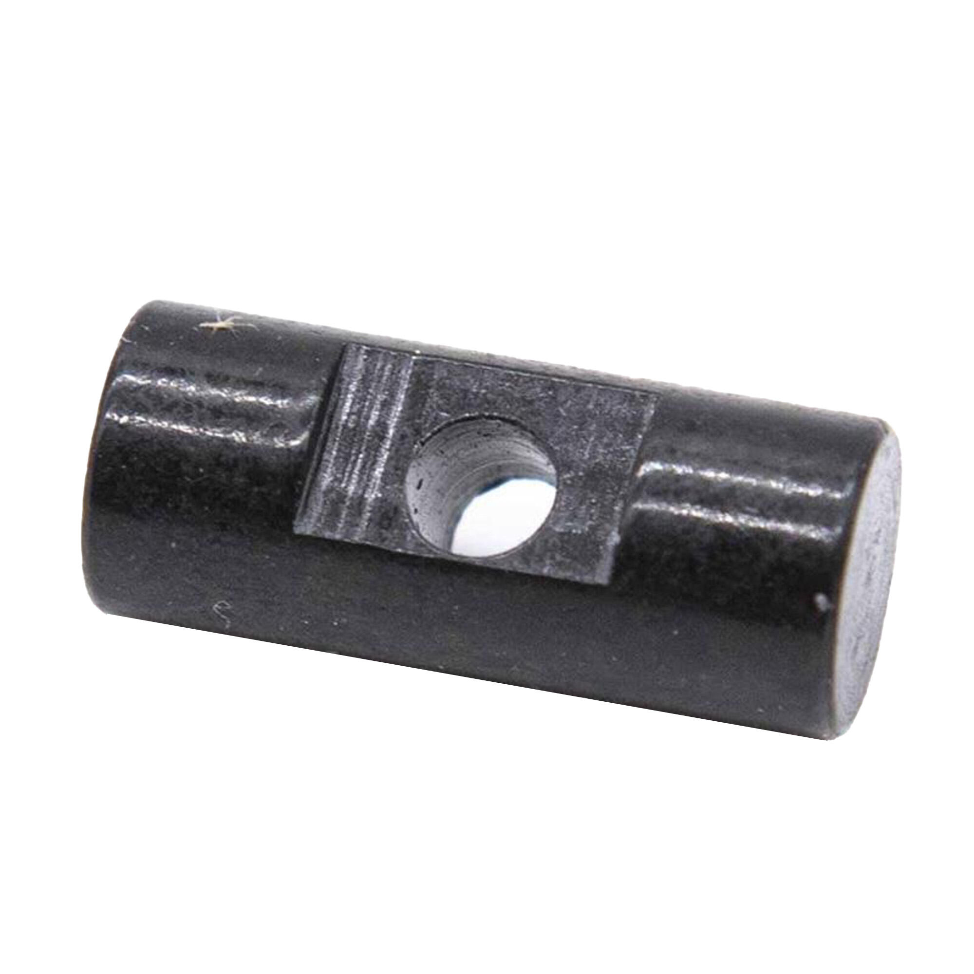 Tornillo pliegue para mástil Ninebot Max G30 3/5