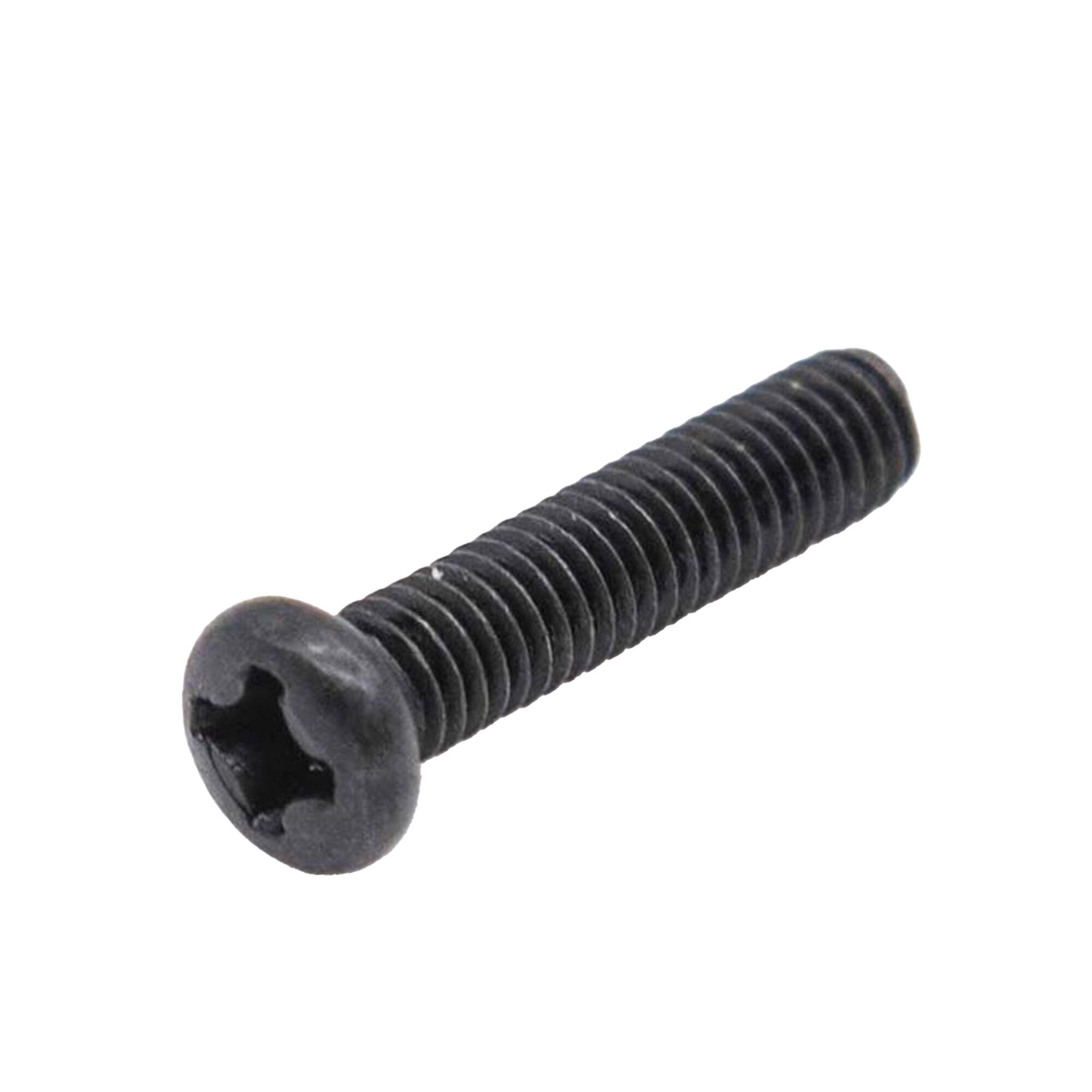 Tornillo pliegue para mástil Ninebot Max G30 5/5