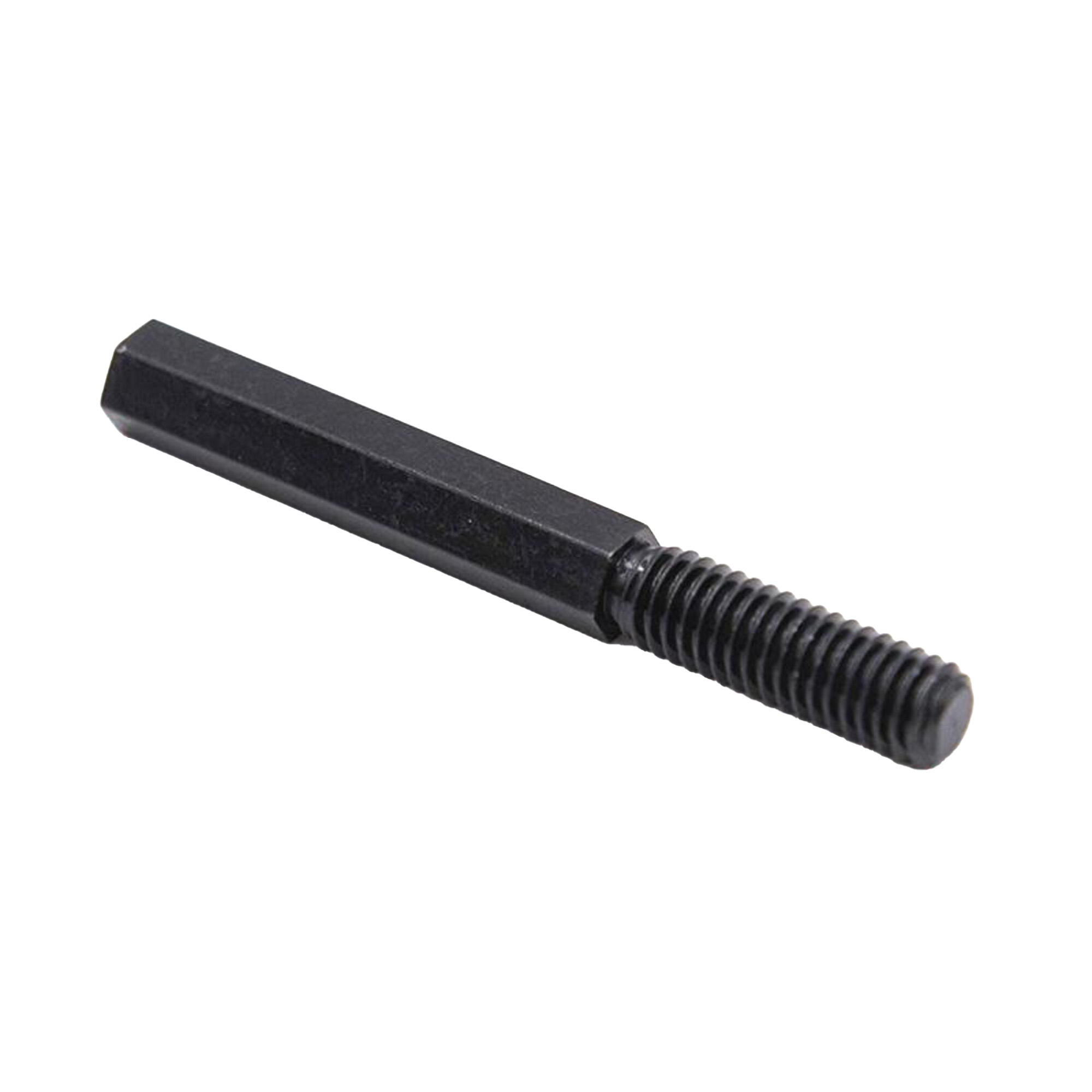 Tornillo pliegue para mástil Ninebot Max G30 4/5