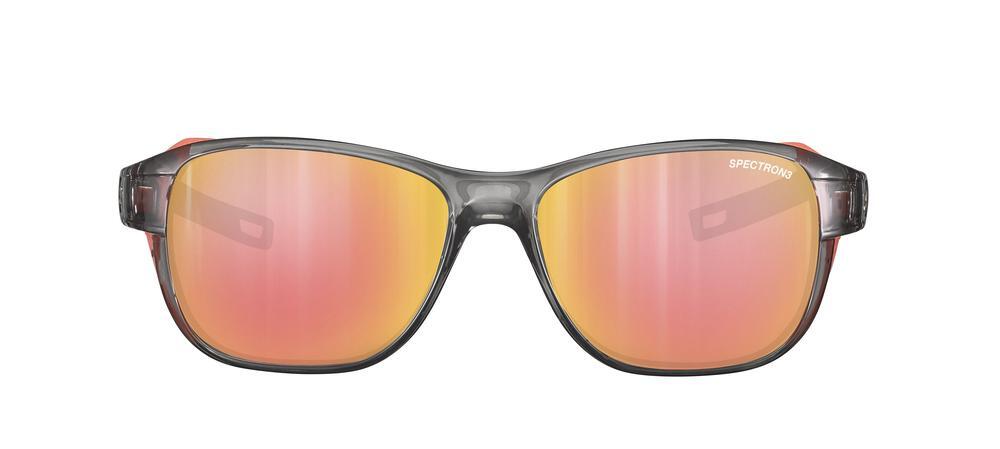 Okulary przeciwsłoneczne sportowe górskie Julbo Camino M Spectron 3 CF 2/7