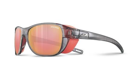Lunettes de Soleil Montagne Adulte CAMINO M Catégorie 3