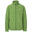 Vander Veste softshell Homme (Vert)