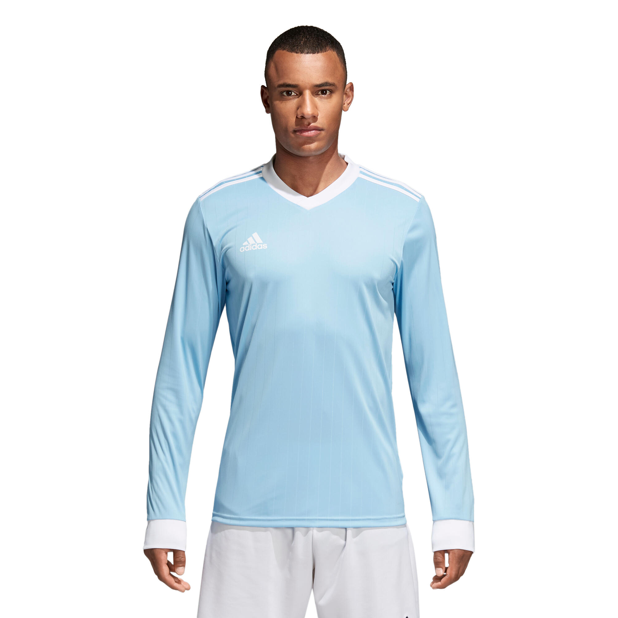 Tabela 18 Jersey dł.rękaw 460 3/5