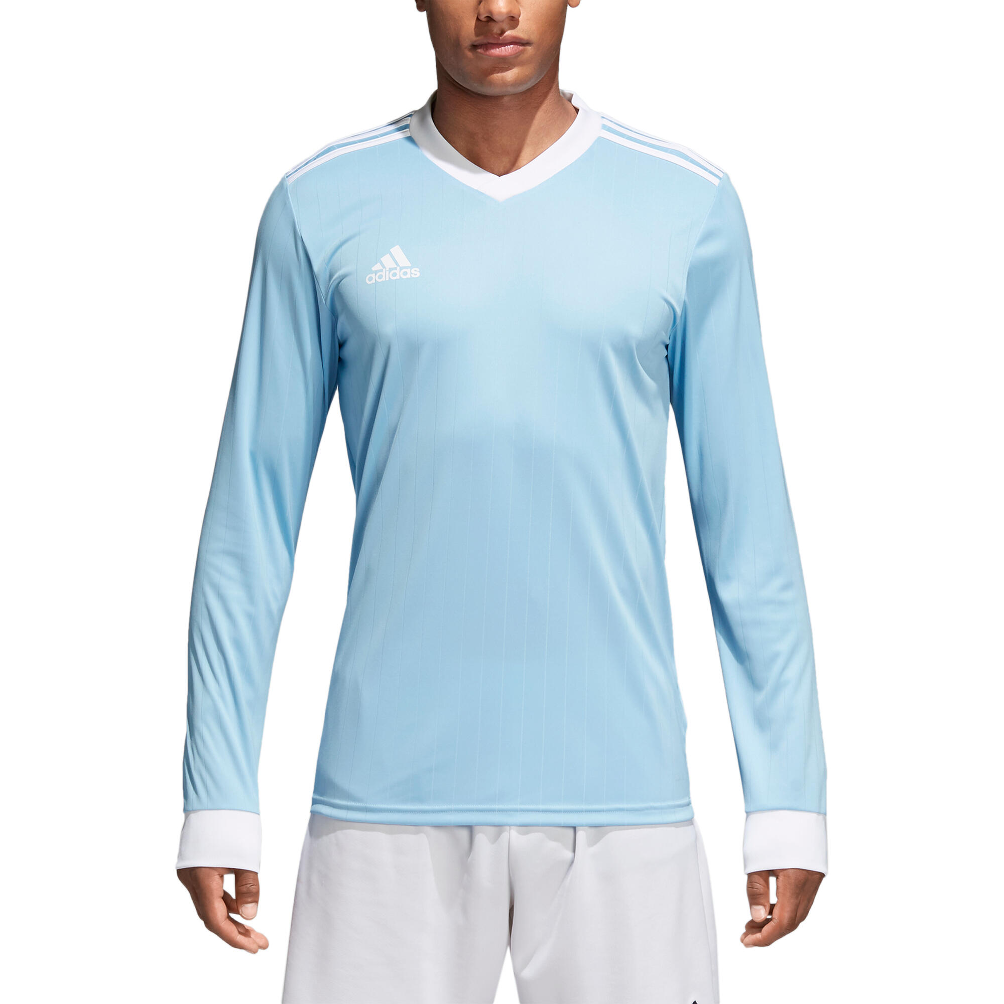 Tabela 18 Jersey dł.rękaw 460 2/5