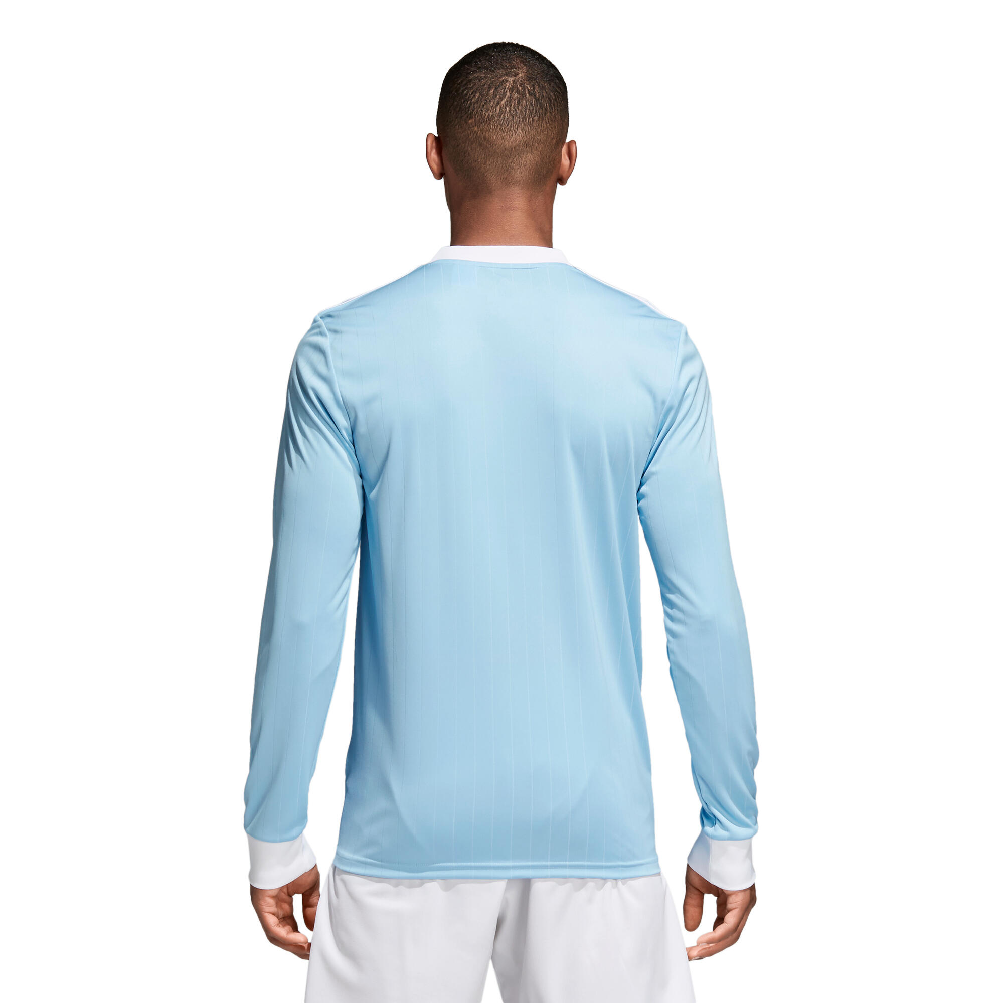 Tabela 18 Jersey dł.rękaw 460 5/5