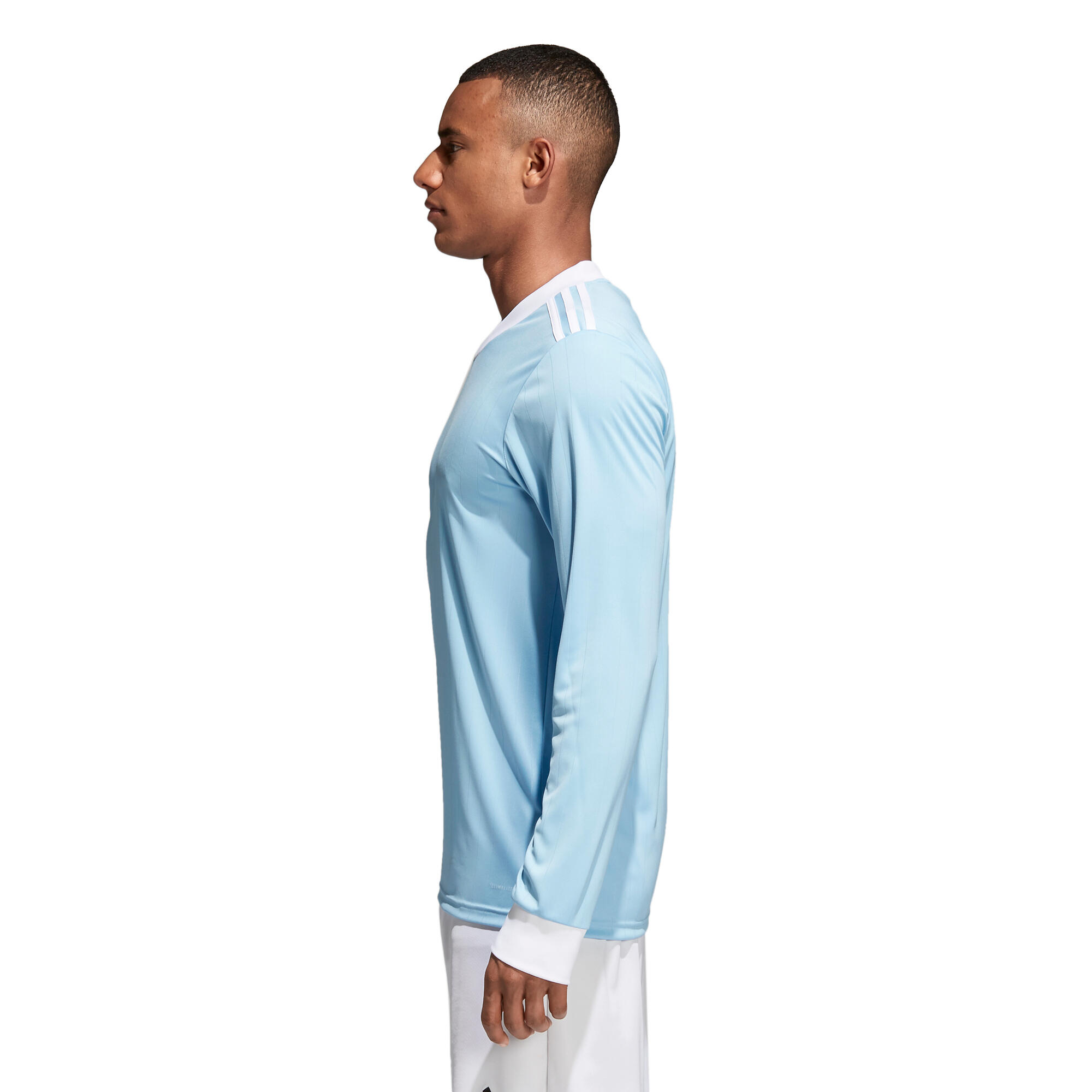 Tabela 18 Jersey dł.rękaw 460 4/5