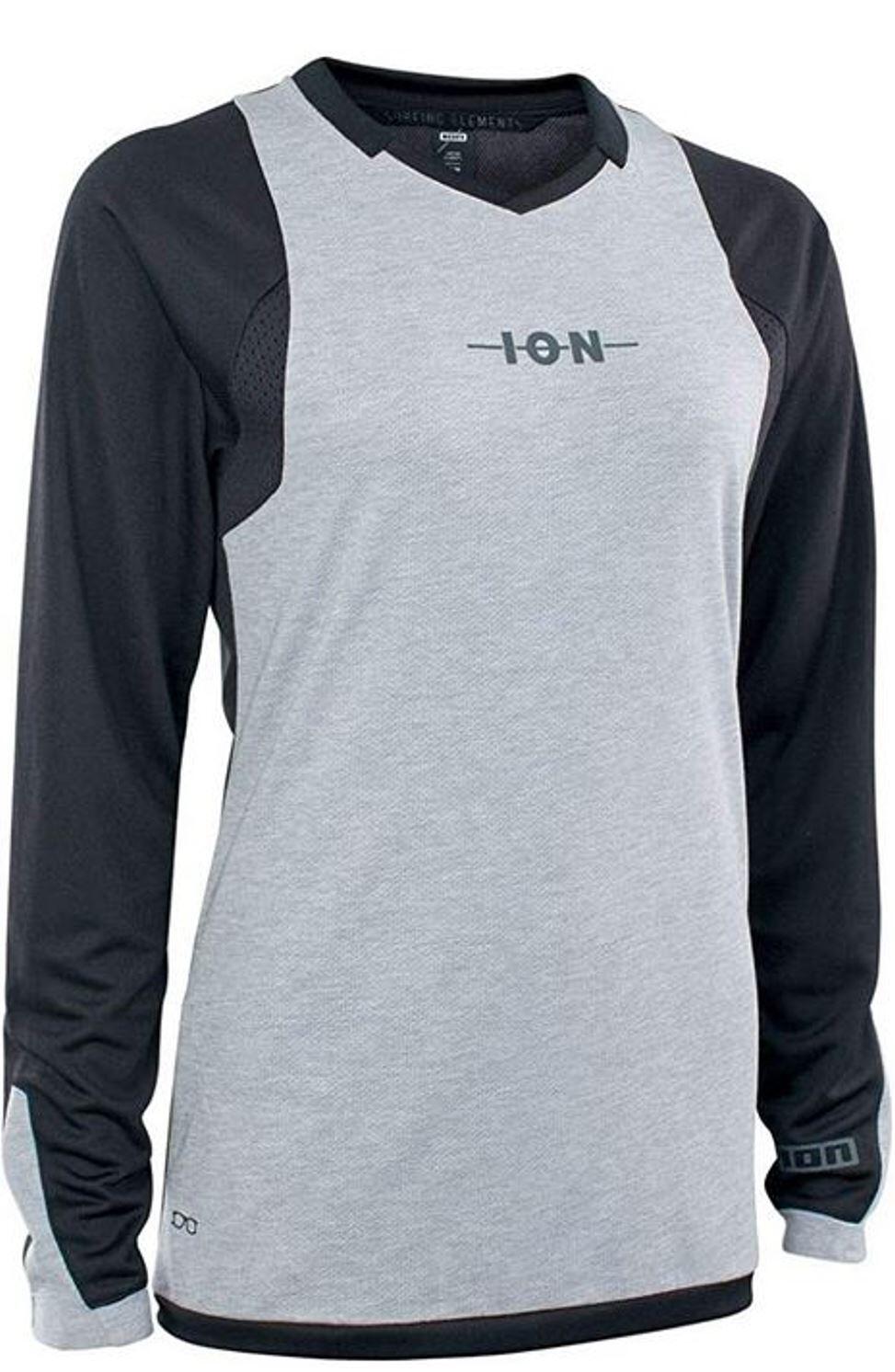ION picture