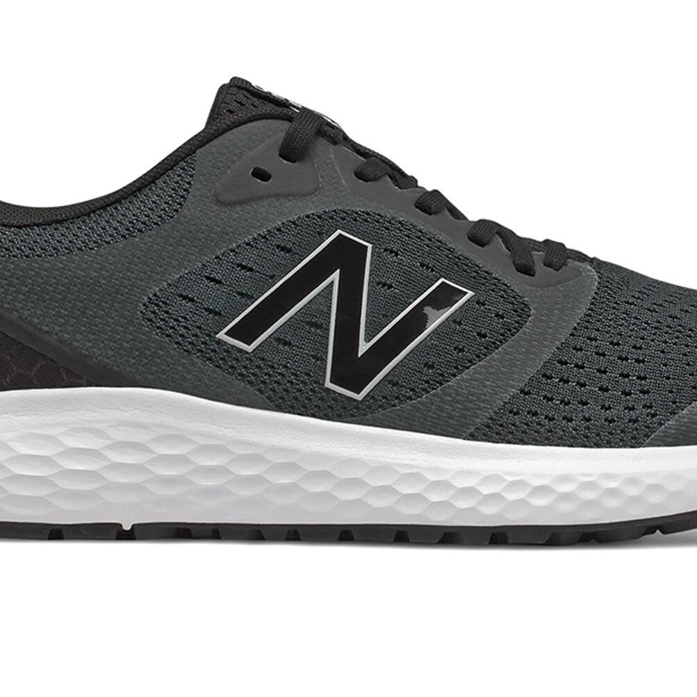 Scarpe M 520V6 Grigie - M520LK6 3/5