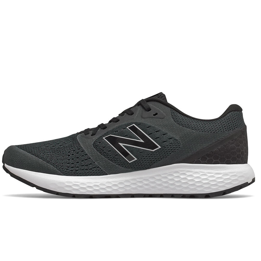 Scarpe M 520V6 Grigie - M520LK6 2/5