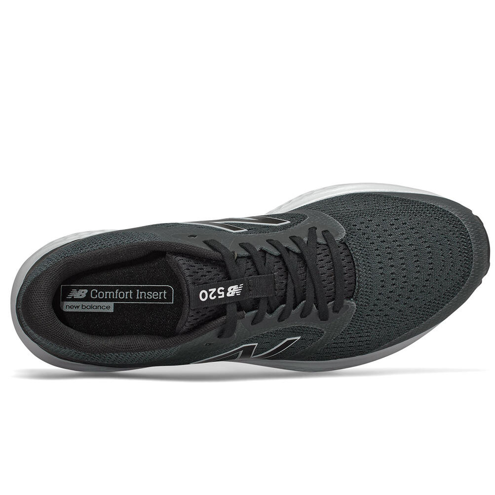 Scarpe M 520V6 Grigie - M520LK6 5/5