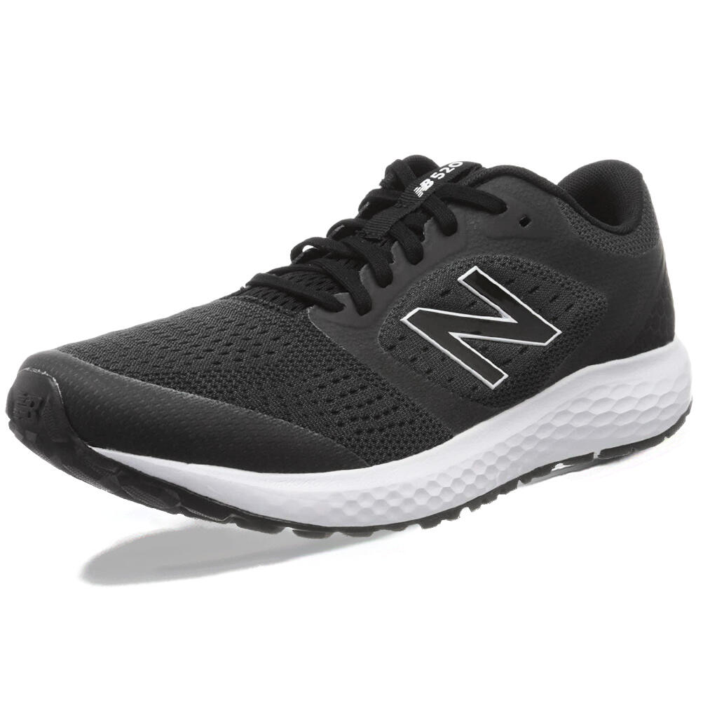 NEW BALANCE picture