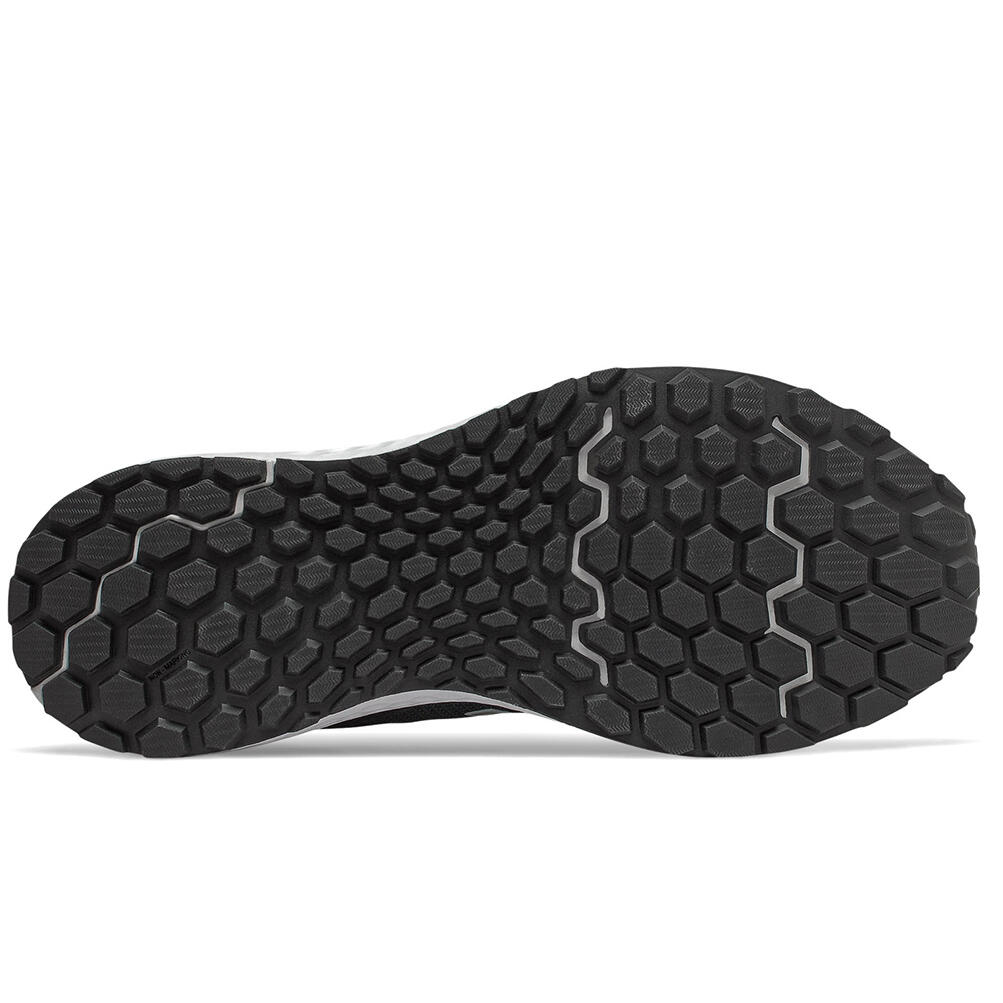 Scarpe M 520V6 Grigie - M520LK6 4/5