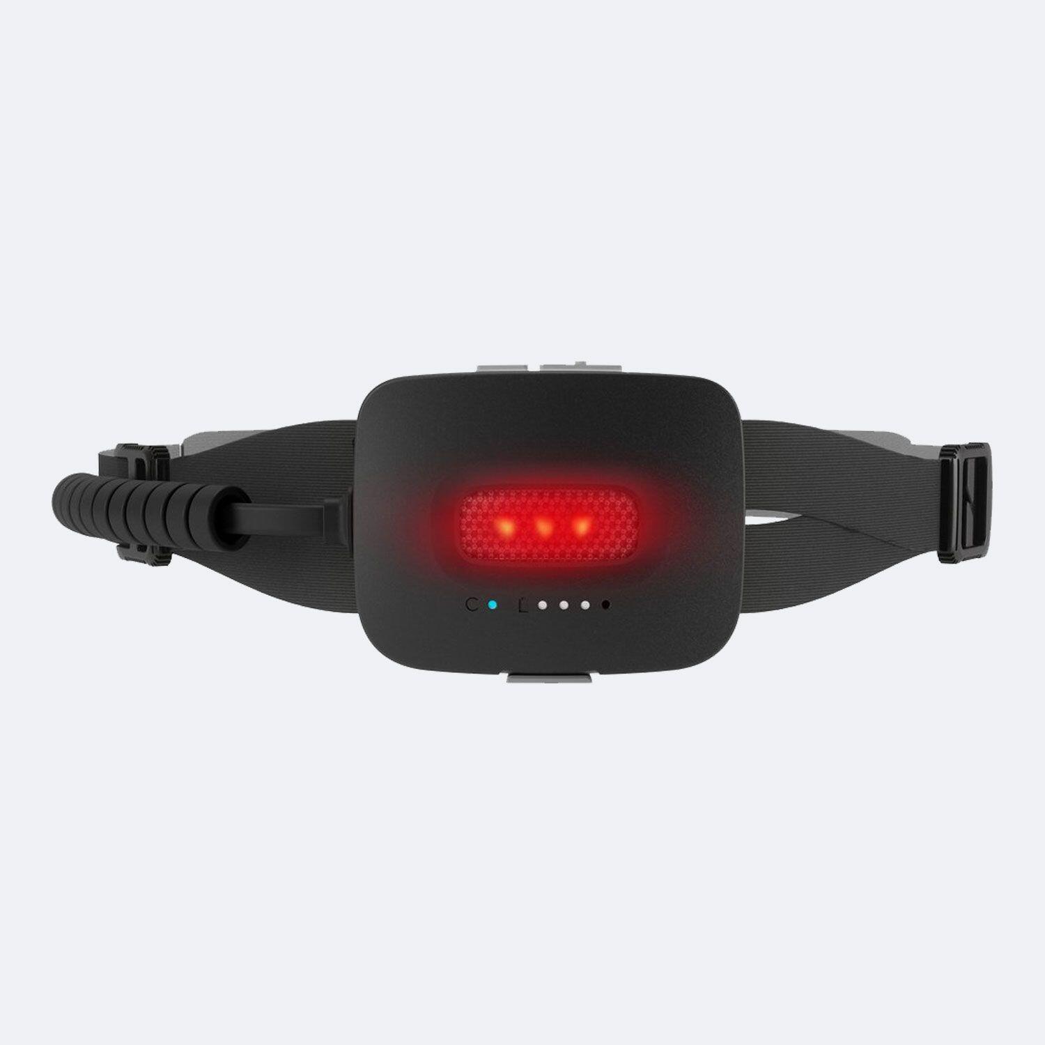 Czołówka LED BioLite HL750 - 750 lumenów 2/3