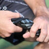 Shin splints G-Form Pro-S Vento 4/4