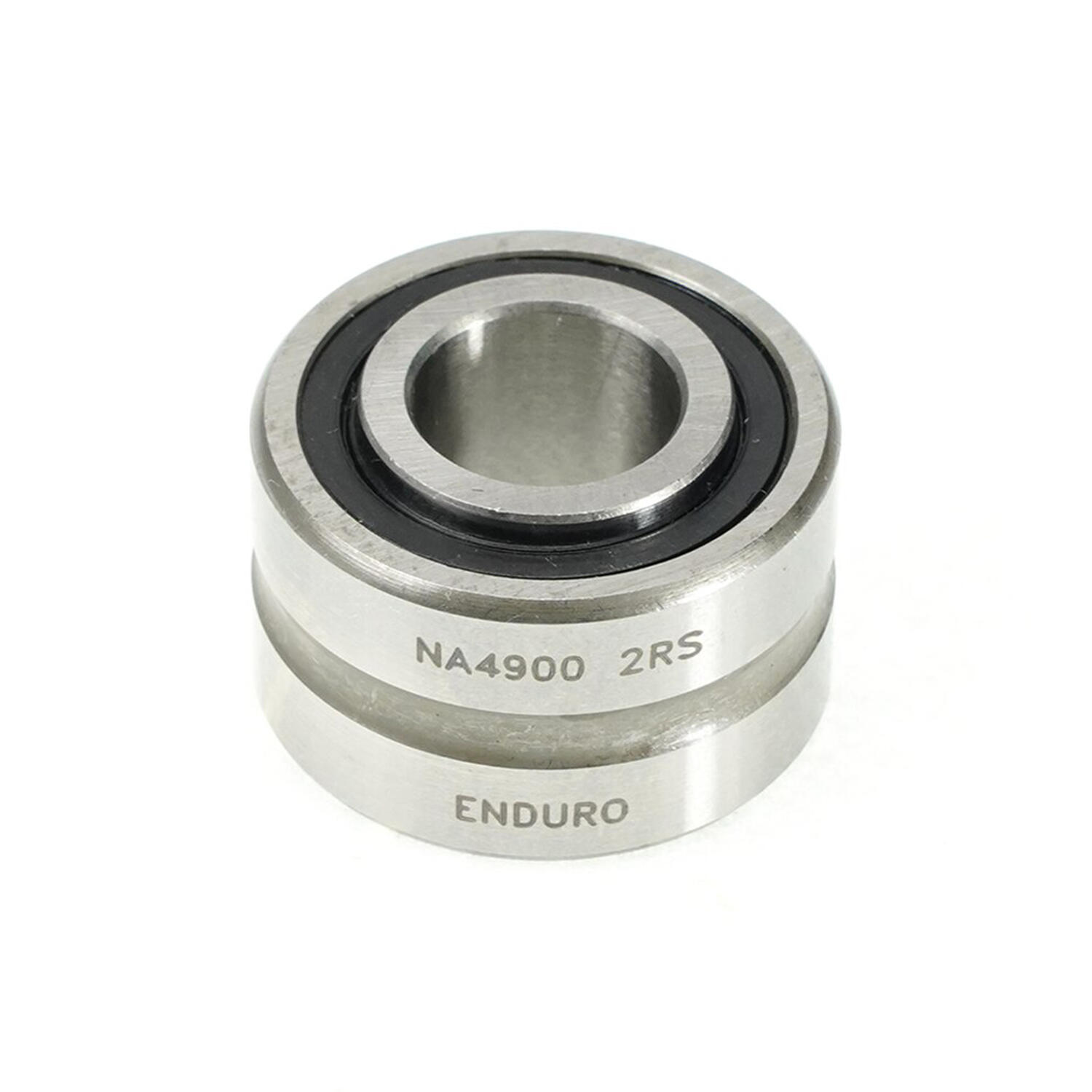 ENDURO BEARINGS NA 4900-2RS łożysko igiełkowe 10x22x13 3/7