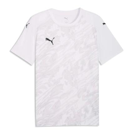 Maillot Puma Team Final Graphic