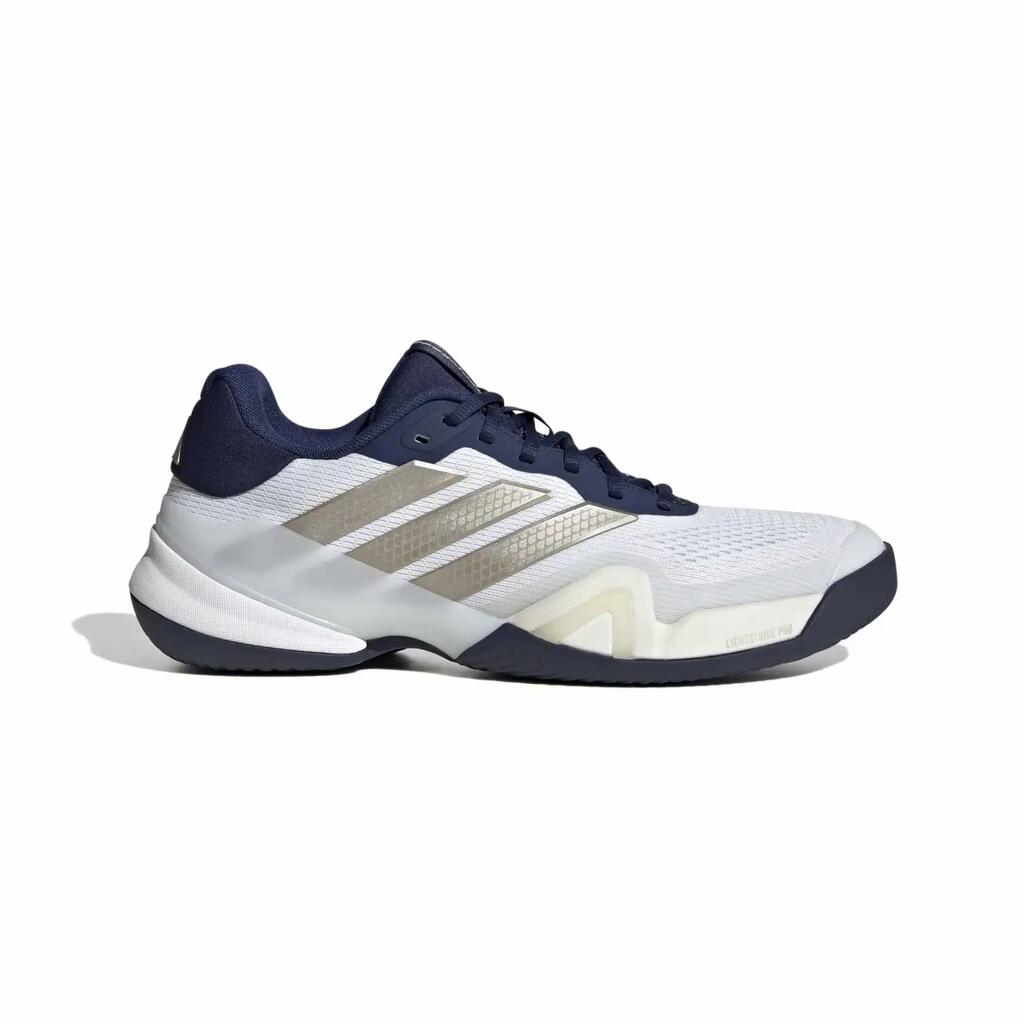 Trainers adidas Barricade 14 CL