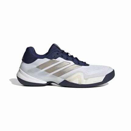 Chaussures de tennis adidas Barricade 14 CL
