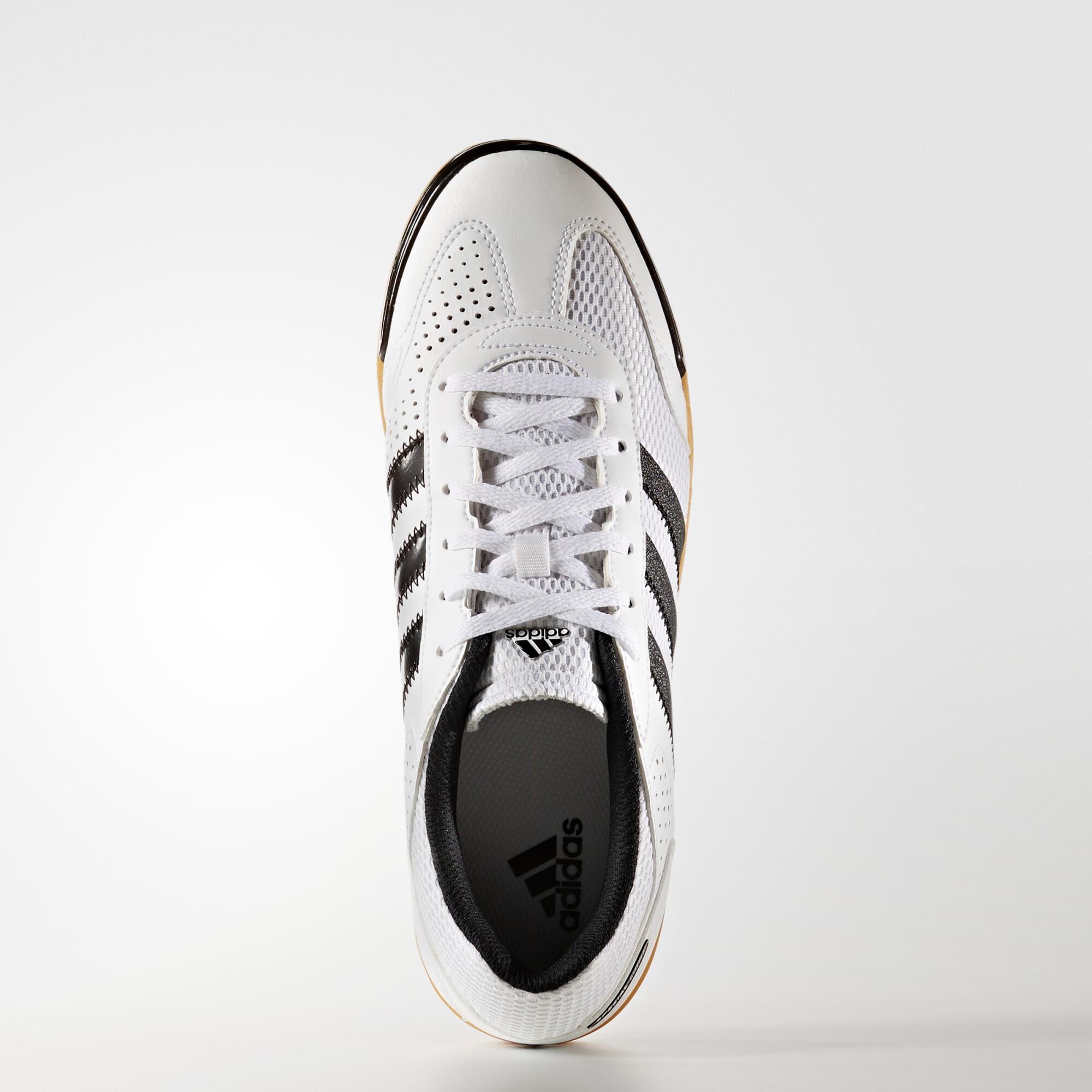 Zapatilla Handball Spezial Light 3/5