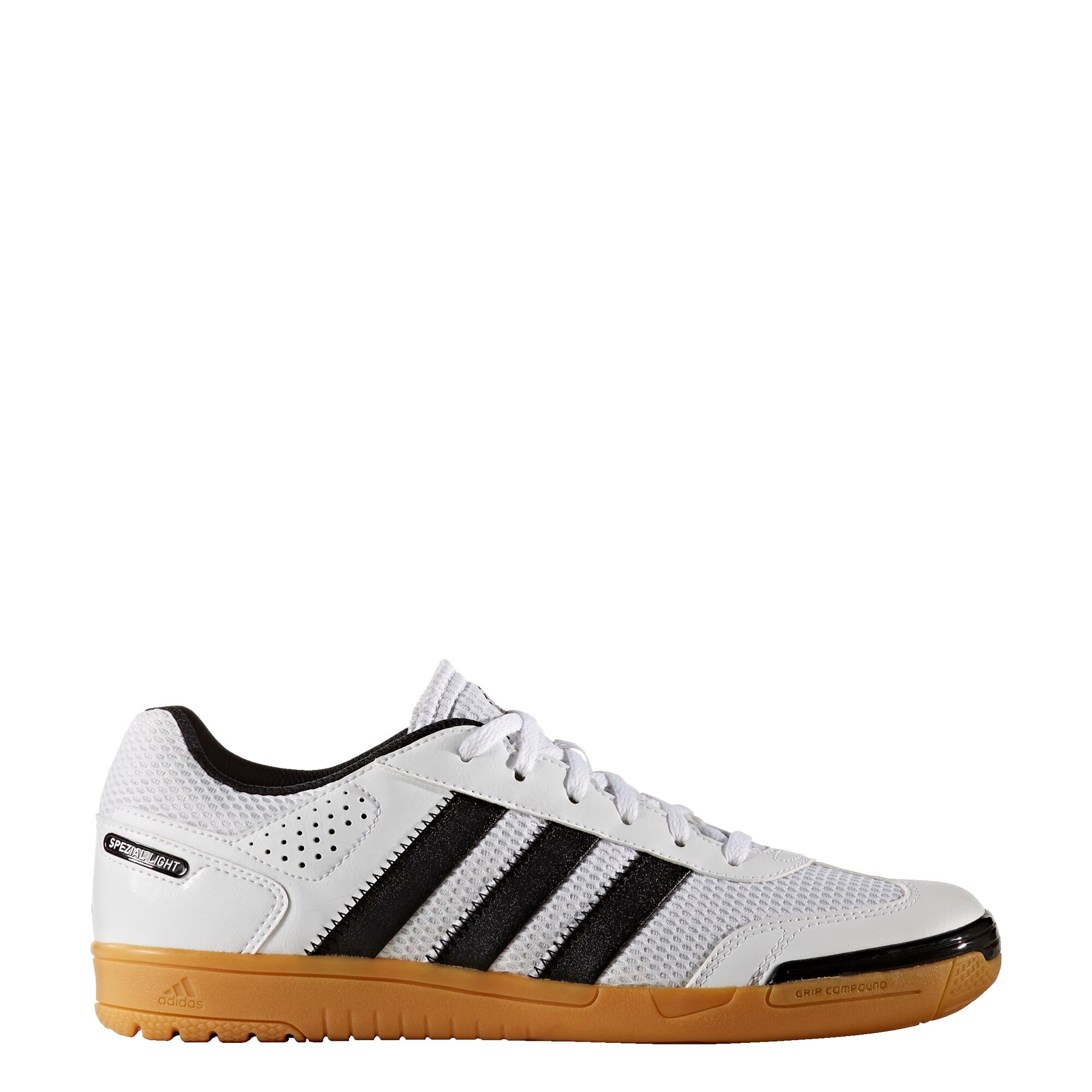 Zapatilla Handball Spezial Light 2/5