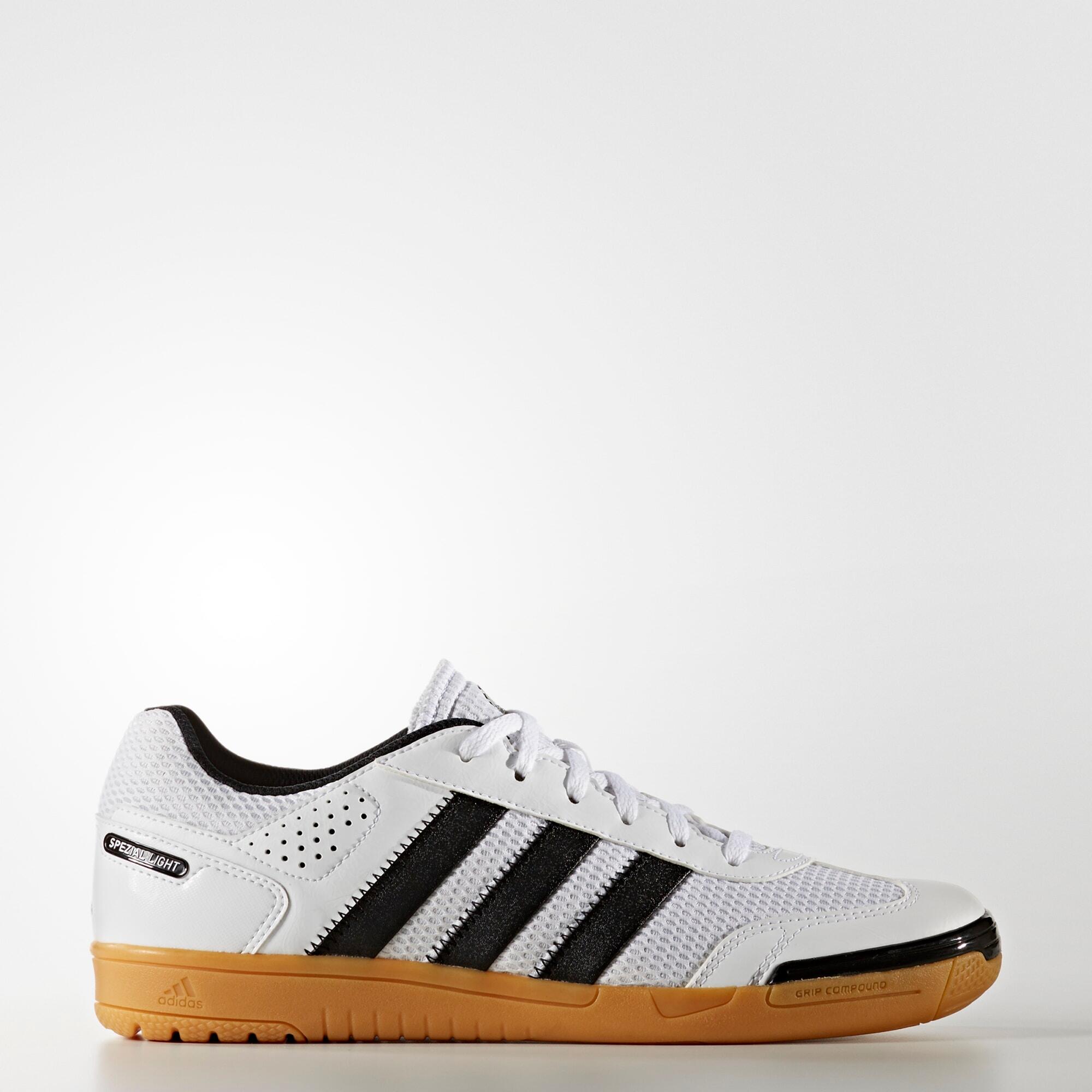 ADIDAS picture