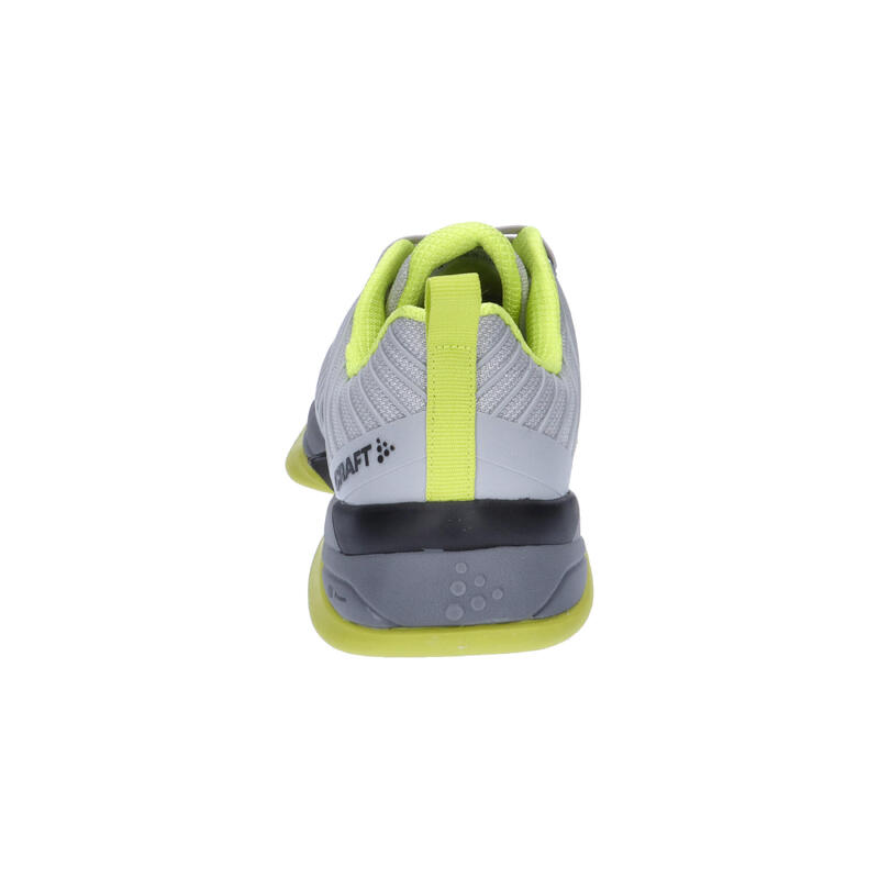 Încălțăminte sport bărbați Craft i1 CAGE M